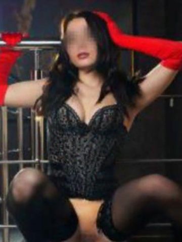 Анкета проститутки Марина - Фото 1, , 24 года, №220855